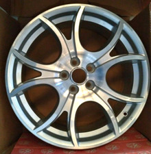 Original 156078653 cerchio - oe,