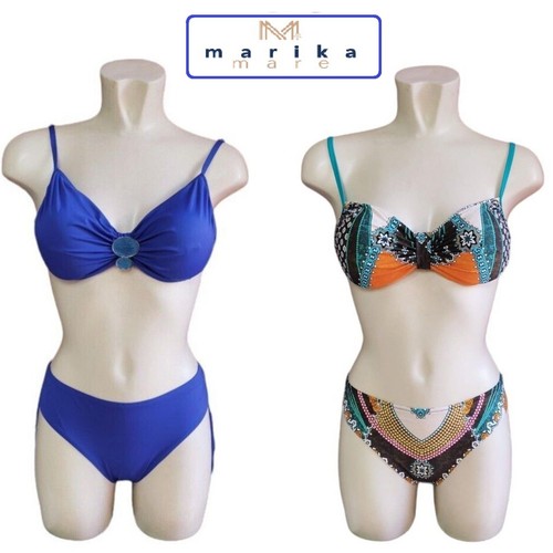 Costumi bagno donna - da,