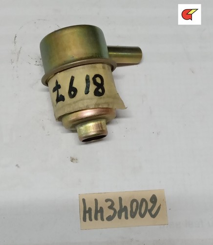 Tappo introduzione olio - olio, motore