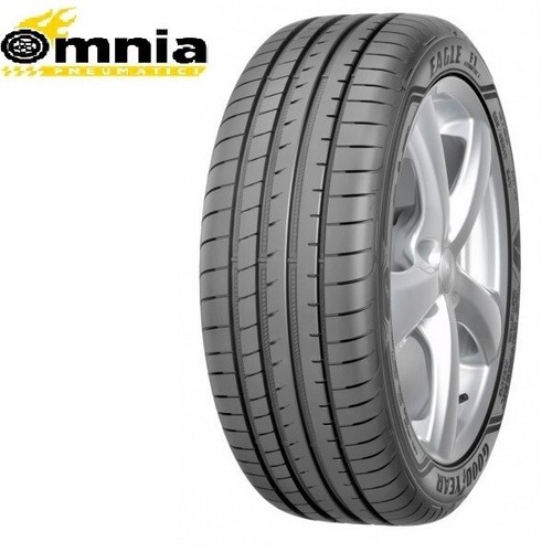 Pneumatici auto estivi - auto, 225/40