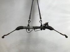 Scatola guida daihatsu - guida, terios