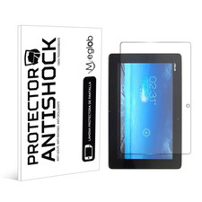 ANTISHOCK Protezione Schermo