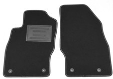 ASC tappetini auto anteriori