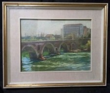 NICOLA FABRICATORE ANTICO