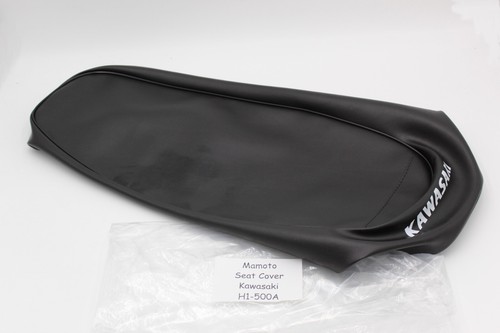 Kawasaki copertura sella per - copertura,