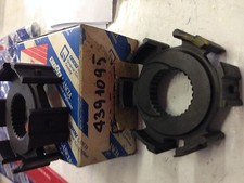 4391095 MOZZO SCORREVOLE