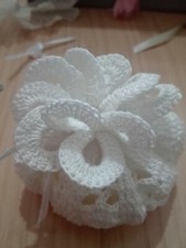 Sacchetti bomboniere fatti - sacchetti,