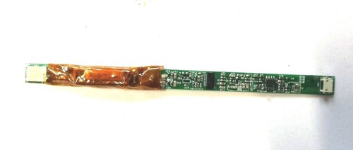 Scheda inverter lcd - inverter,