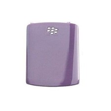 Cover batteria viola chiaro