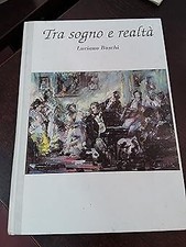tra sogno e realt�