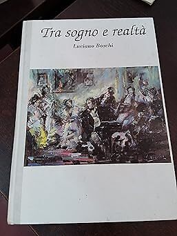 Tra sogno realt - tra, realt�