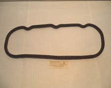 GUARNIZIONE COPERCHIO PUNTERIA