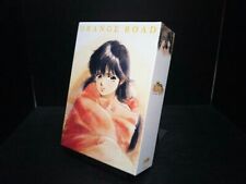 Kimagure Orange Road The