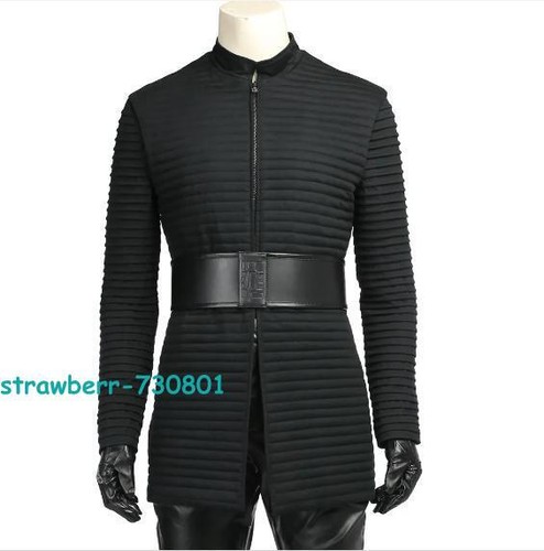 Costume cosplay star wars gli - cosplay,