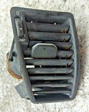 RICAMBI USATI, BOCCHETTA ARIA LATO SINISTRO VOLVO XC90