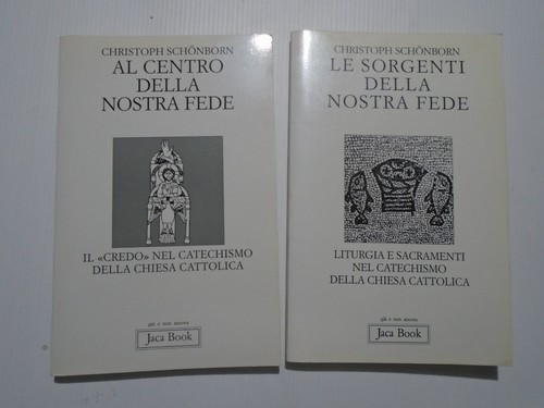 Libri centro della nostra - 2,
