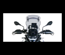 BMW F900 GS -24/25- BULLE PARE