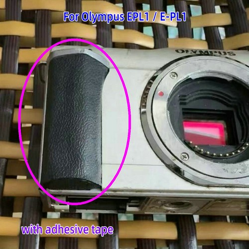 Custodia gomma con - in, slot