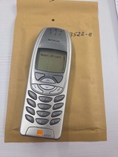TELEFONO CELLULARE NOKIA 6310i