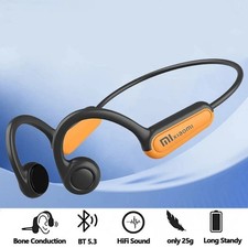 Xiaomi Mijia Auricolari a