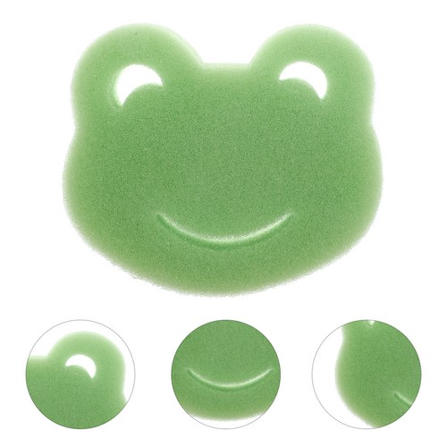 Spugna bagno bimbi - spugna,