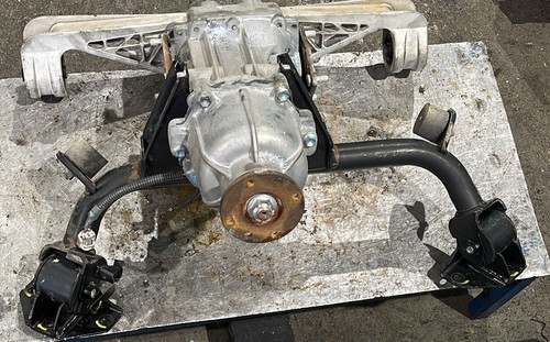 Cambio manuale completo per - manuale,