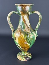 Seminara vaso popolare - seminara, in