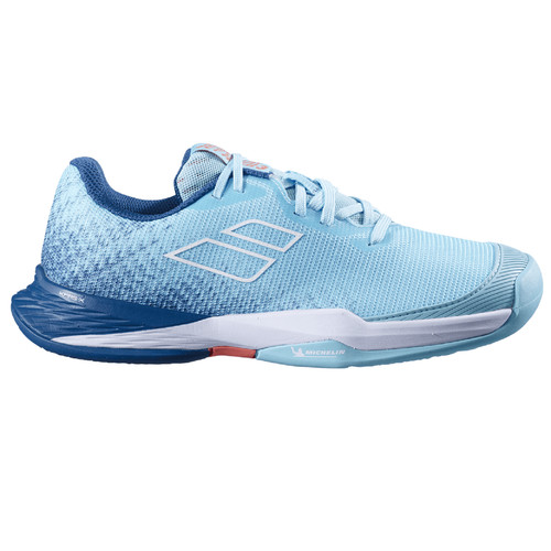 Babolat scarpe jet mach clay - scarpe,