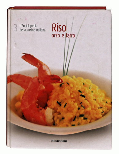 Ebond riso orzo farro - e,