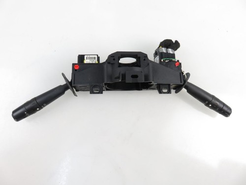 Peugeot 806 2000 commodo - 806,