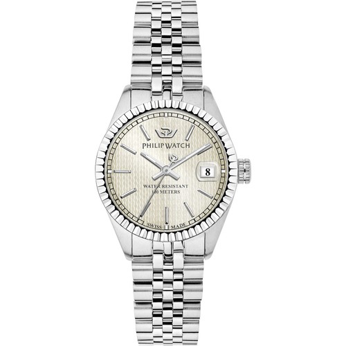 Orologio donna philip watch - donna,