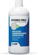 Hydro Pro Eco Tufo E Pietra