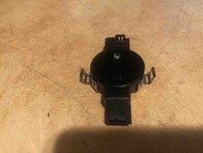 Sensore pioggia AUDI A1