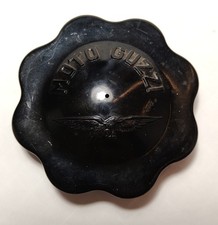 Tappo benzina Moto Guzzi