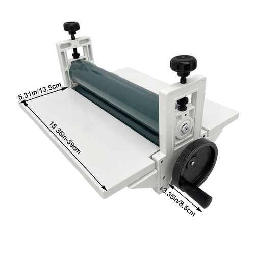 Laminatore rullo freddo - a,
