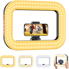 Supporto Video per Smartphone