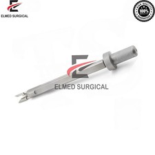 Accoppiatore Strumenti