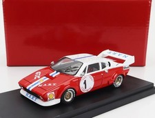 1/43 TRON - FERRARI - DINO 308