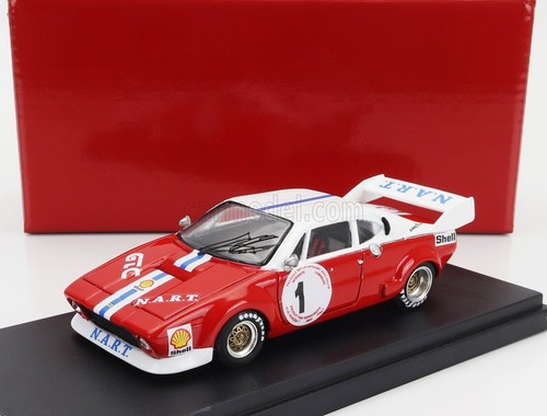 Tron ferrari dino - -,