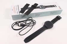 Orologio Bushnell iON Elite / GPS