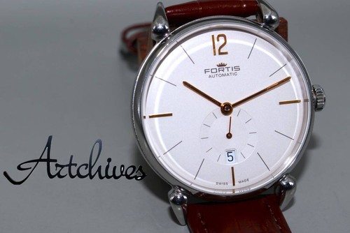 Orologio polso uomo - orologio, da