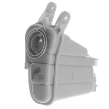 Serbatoio vasca liquido