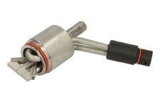 Engine heater for ssangyong - heater,