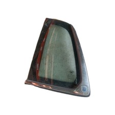VETRO FISSO POSTERIORE SINISTRO O DESTRO LANCIA MUSA 