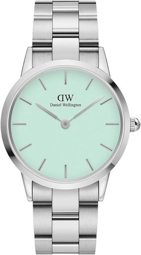 Nuovo orologio daniel - nuovo,