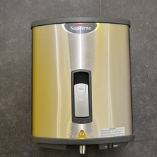 Caldaia acqua Heatrae Sadia