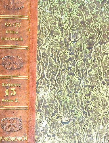 Storia universale racconto - storia, universale.