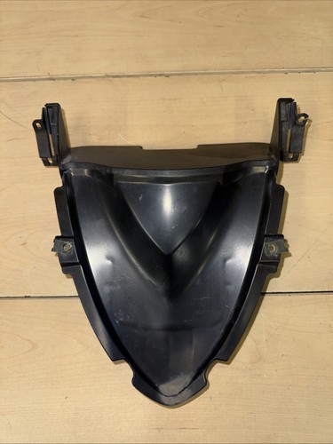 Benelli 49x quattronove 50 - benelli,