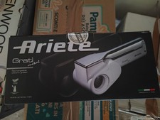 Grattugia Elettrica Ariete