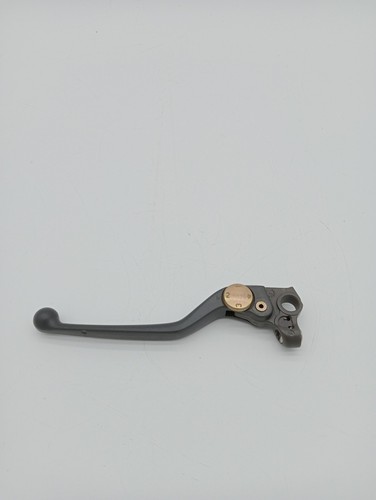 10270639 kit leva frizione - kit,